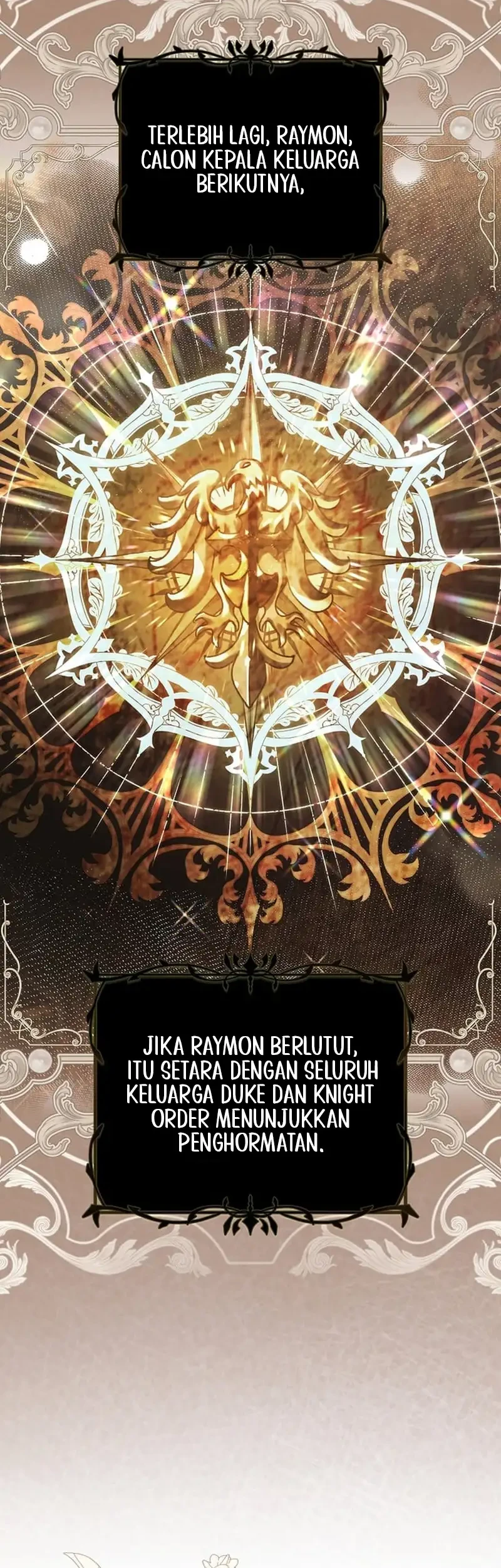Chapter 18 - halaman 3