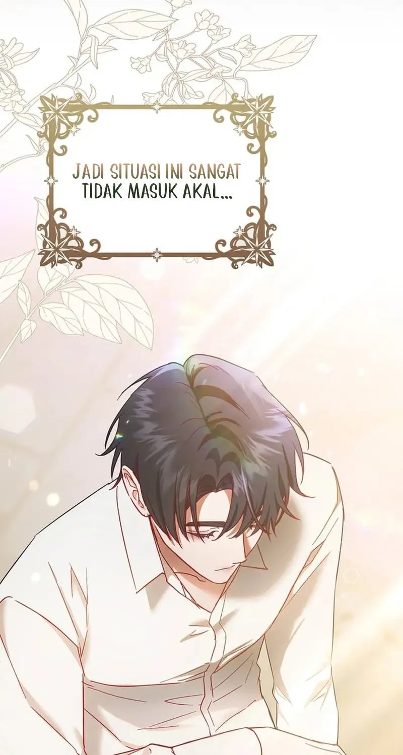 Chapter 18 - halaman 4