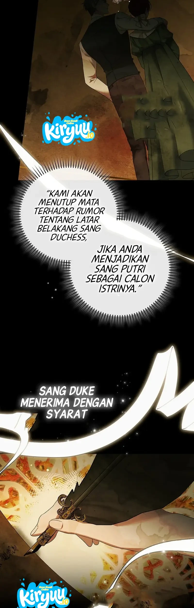 Chapter 18 - halaman 60