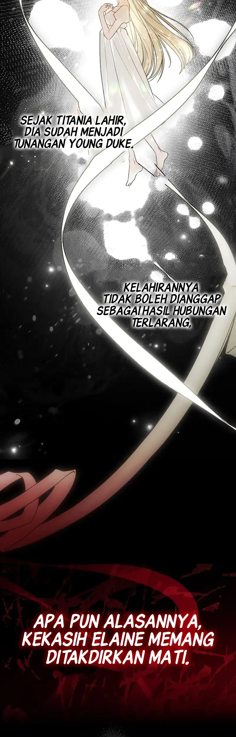 Chapter 18 - halaman 62