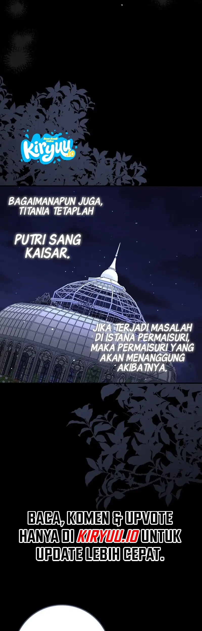 Chapter 18 - halaman 68