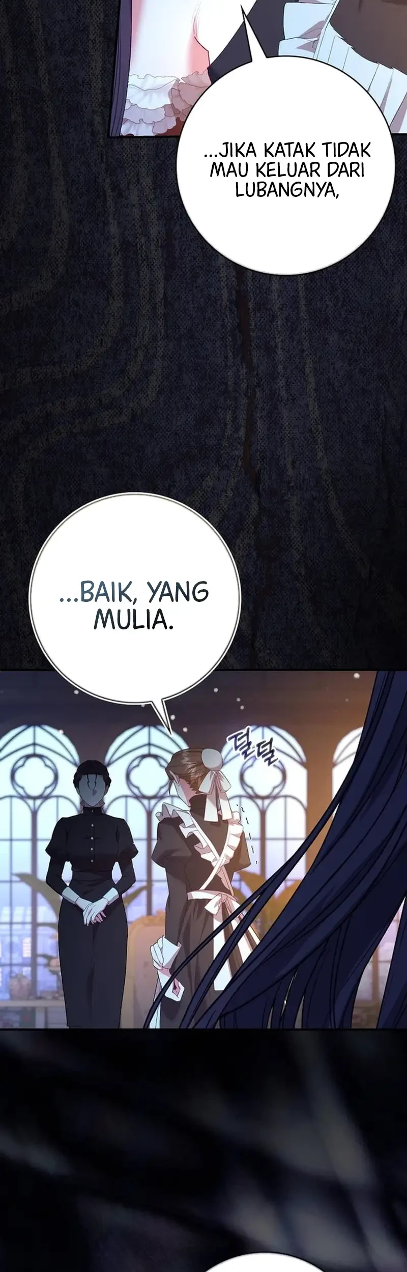Chapter 18 - halaman 72