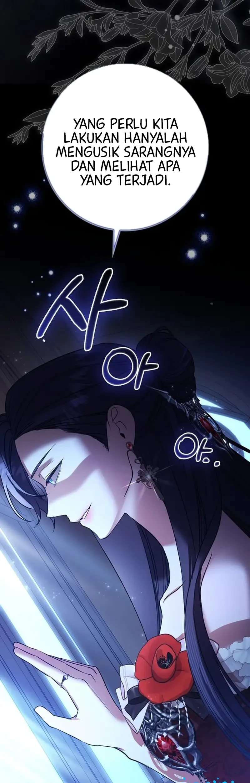Chapter 18 - halaman 74