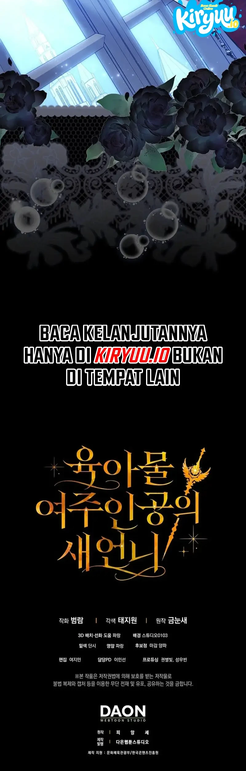 Chapter 18 - halaman 75