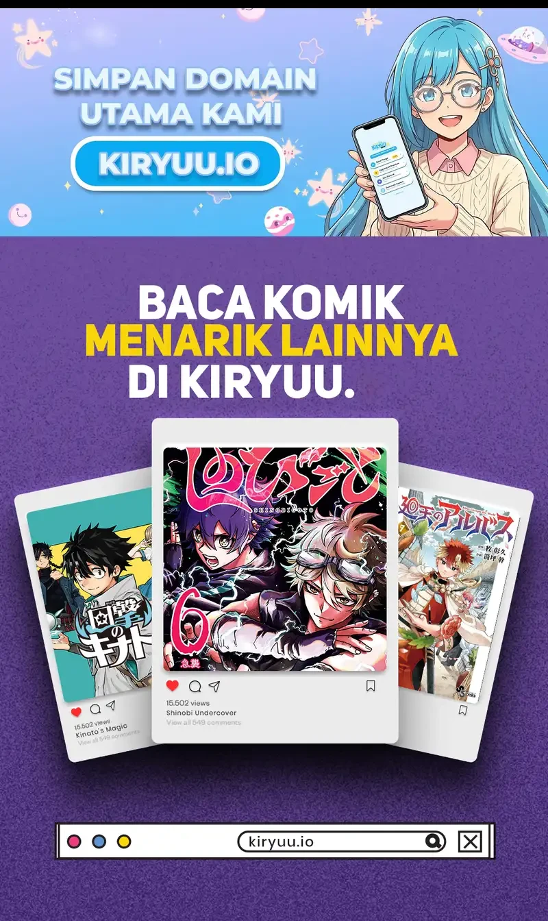 Chapter 18 - halaman 76