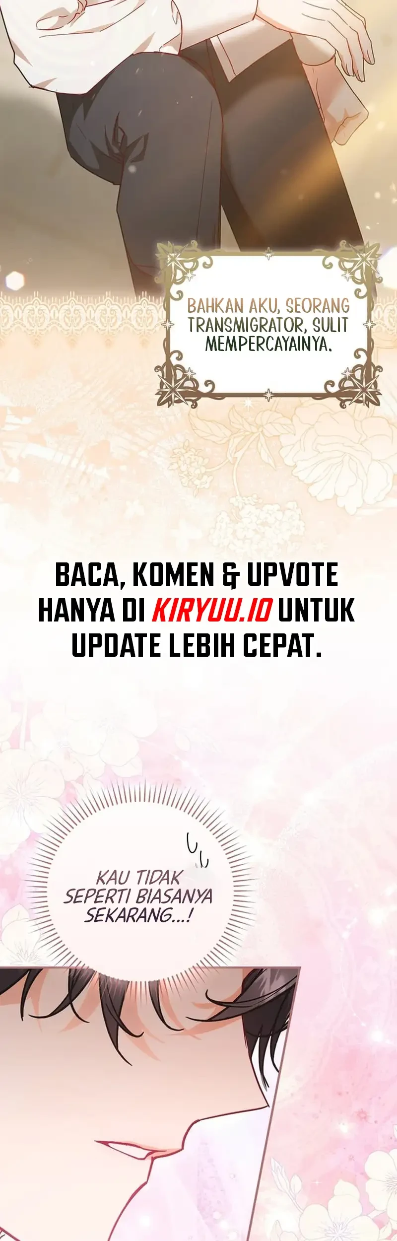 Chapter 18 - halaman 5