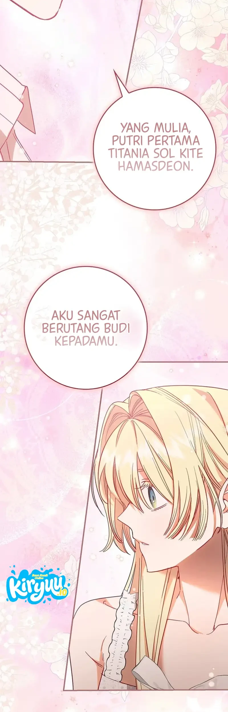 Chapter 18 - halaman 6