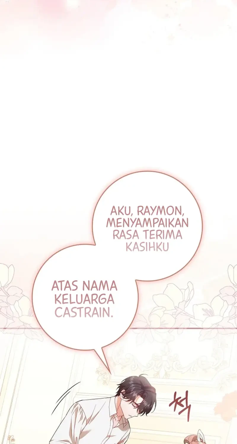 Chapter 18 - halaman 7