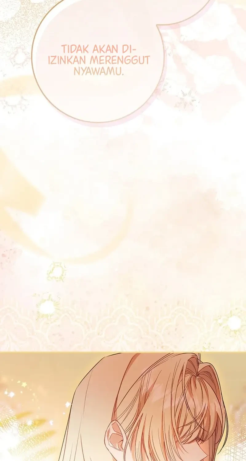 Chapter 18 - halaman 13