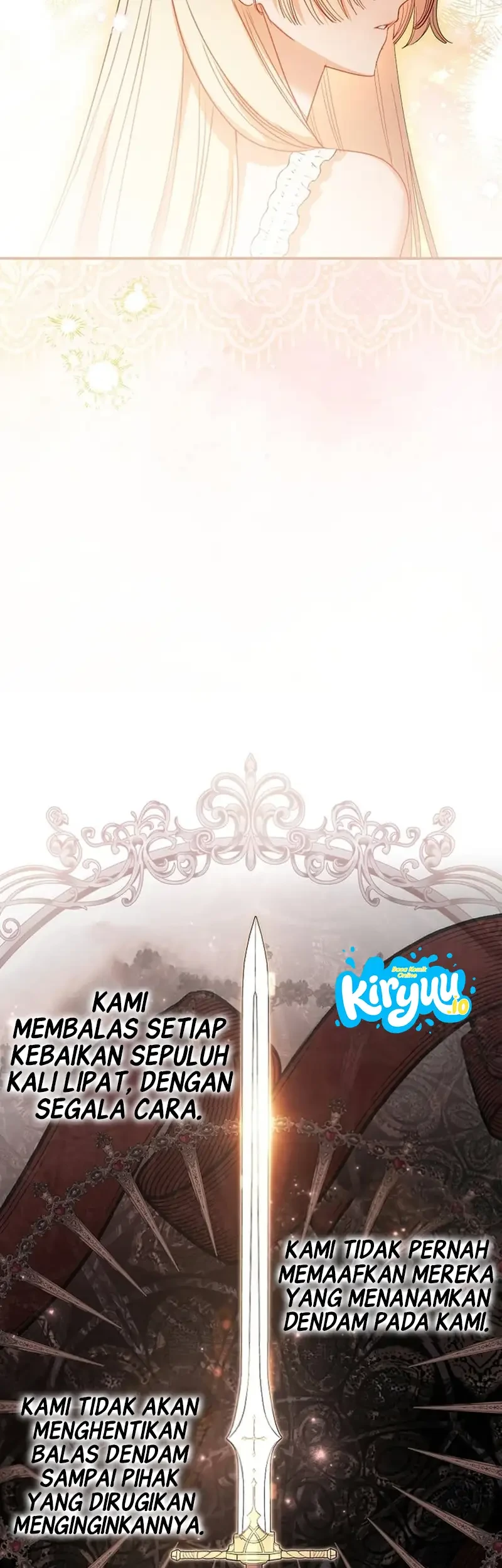 Chapter 18 - halaman 14