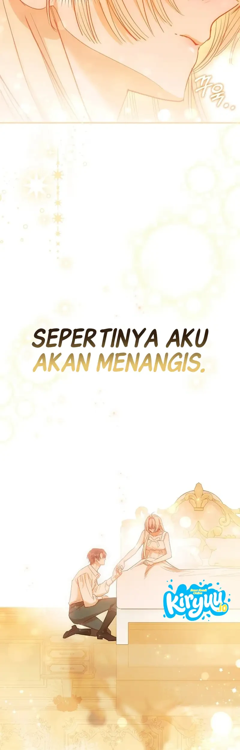Chapter 18 - halaman 17