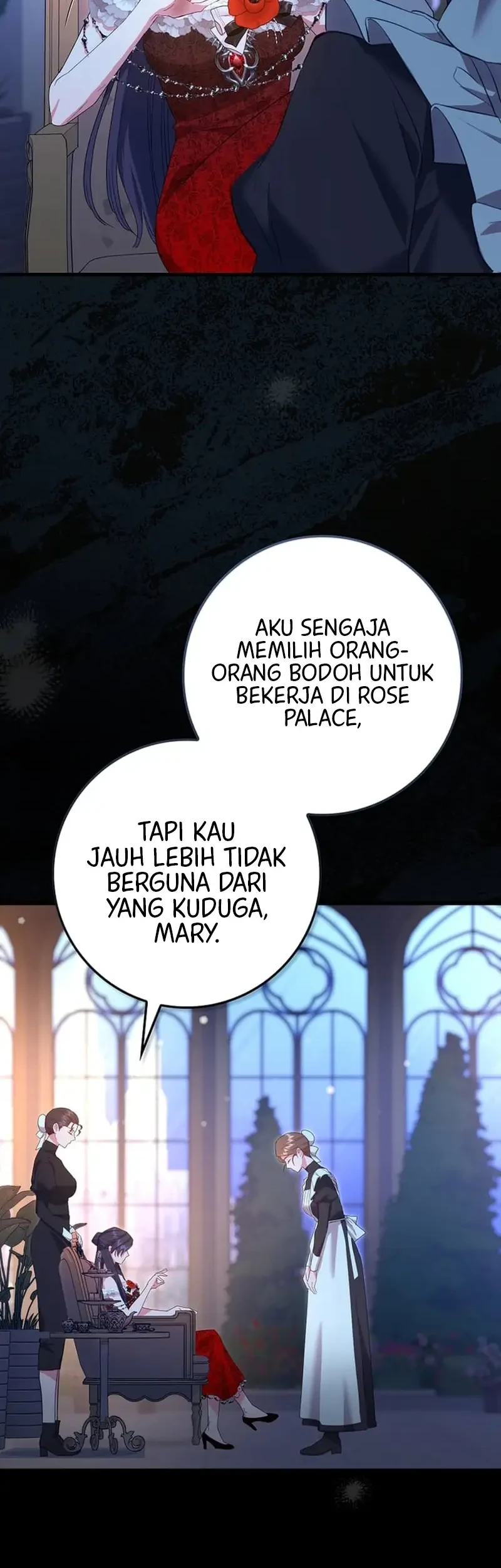 Chapter 18 - halaman 27