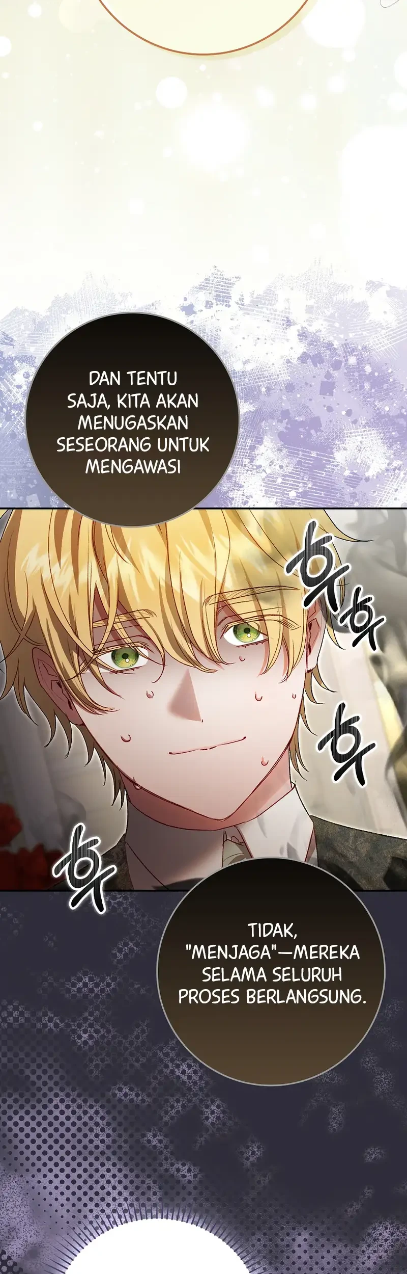 Chapter 19 - halaman 57