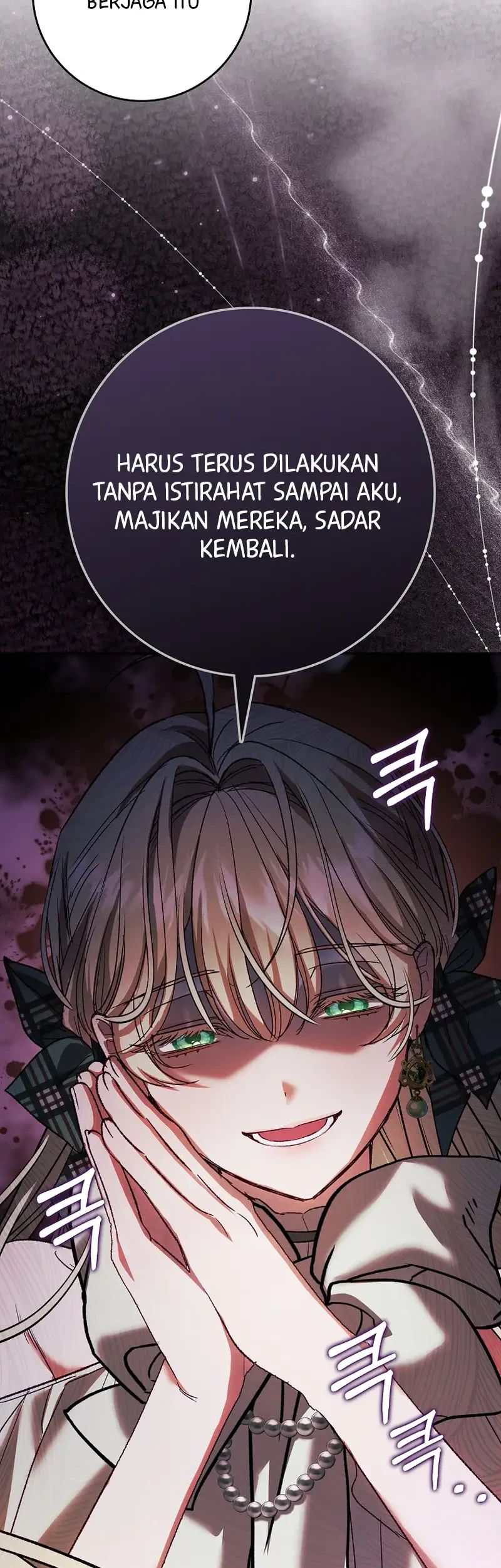 Chapter 19 - halaman 59