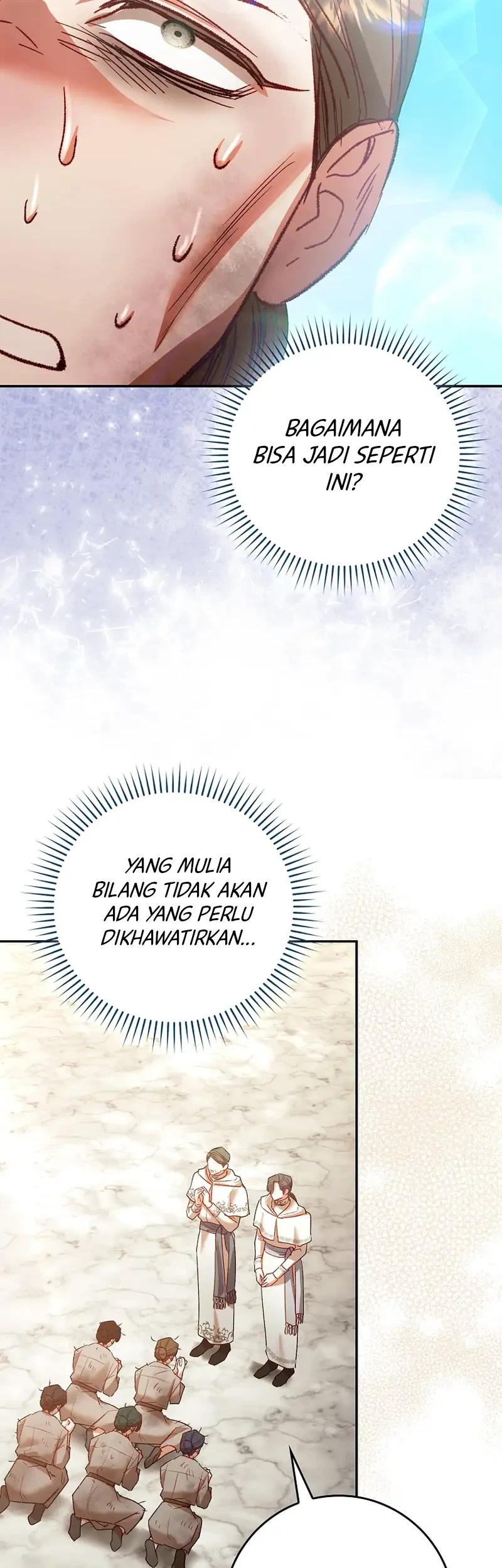 Chapter 19 - halaman 63