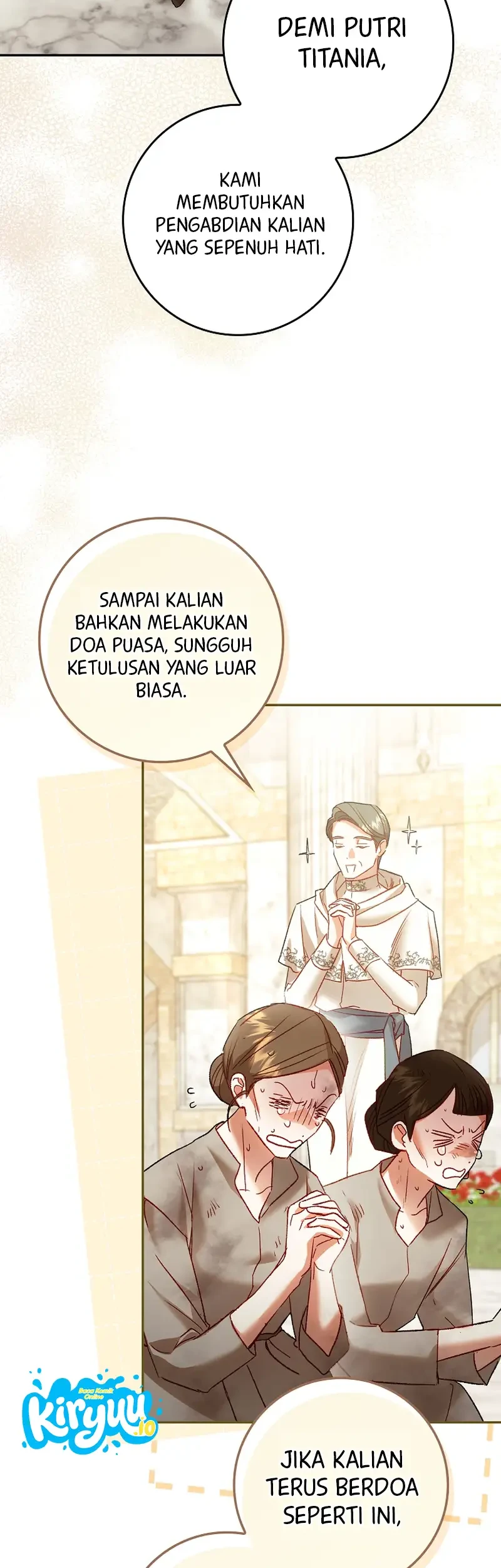 Chapter 19 - halaman 64