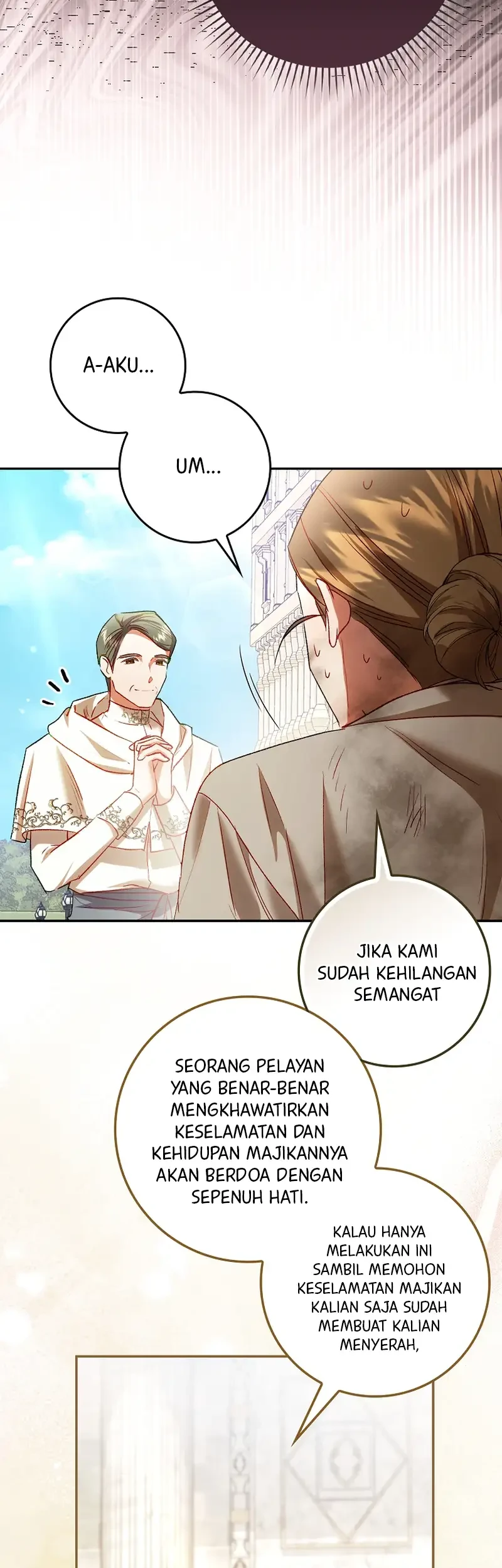 Chapter 19 - halaman 66