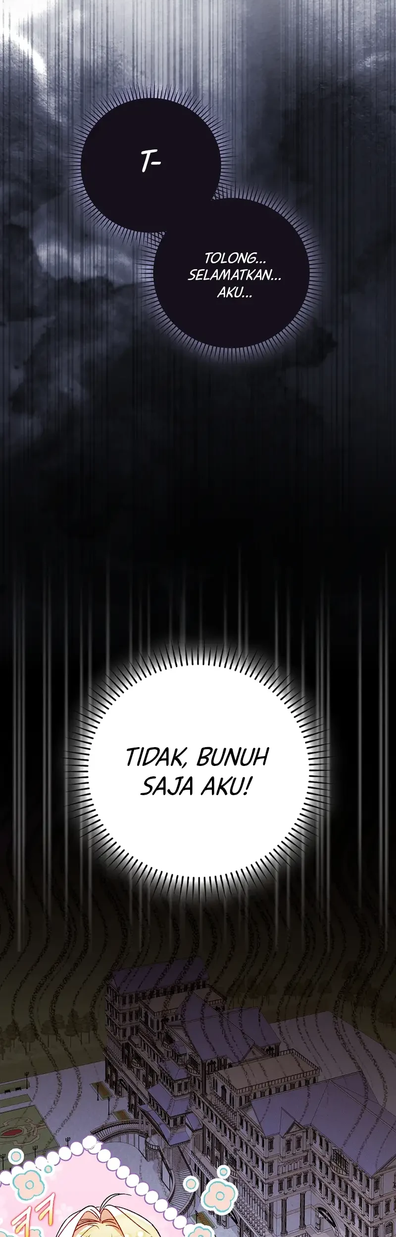 Chapter 19 - halaman 70
