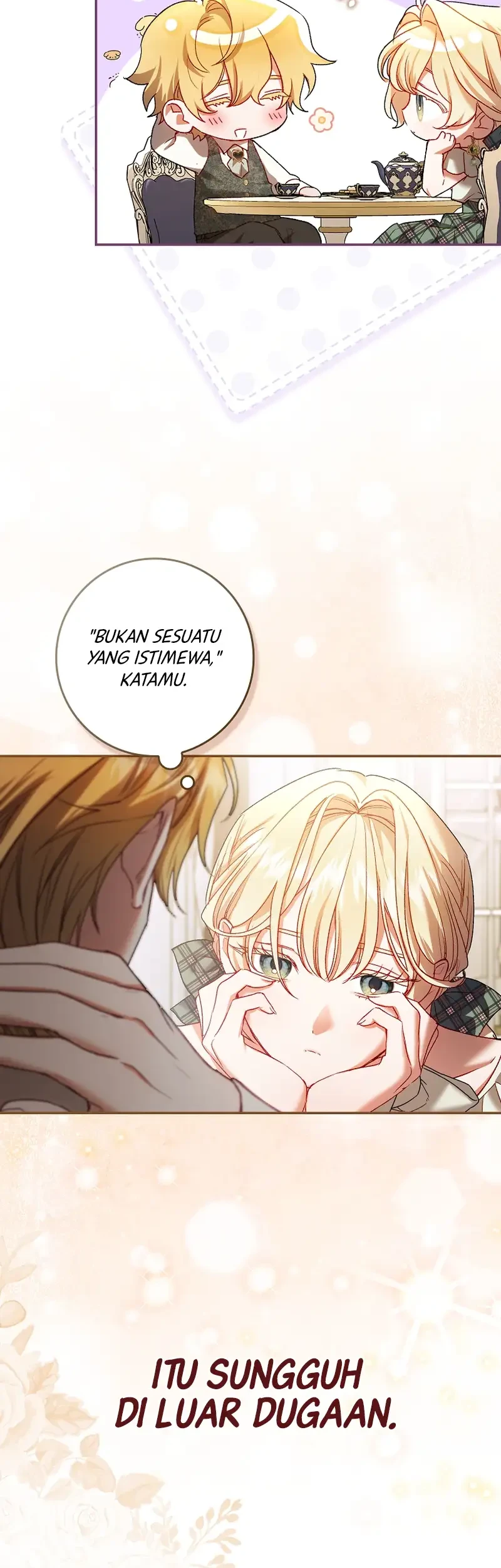 Chapter 19 - halaman 6