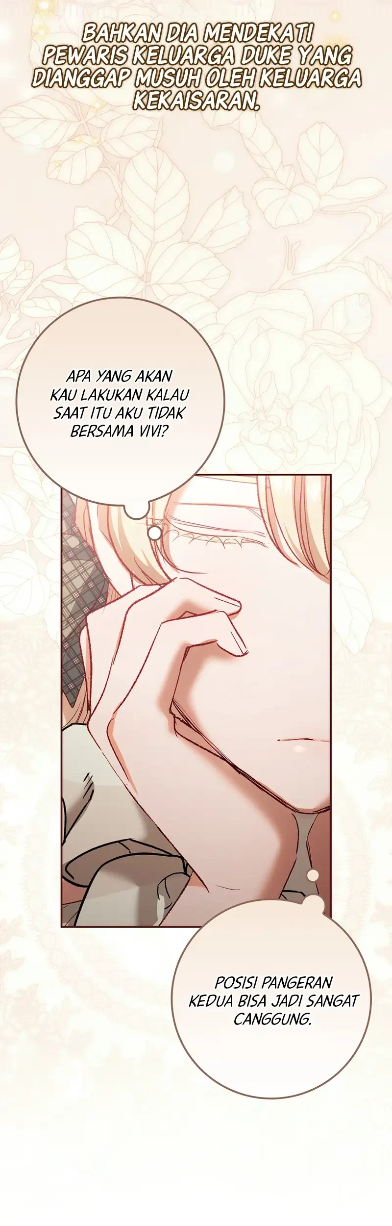Chapter 19 - halaman 8