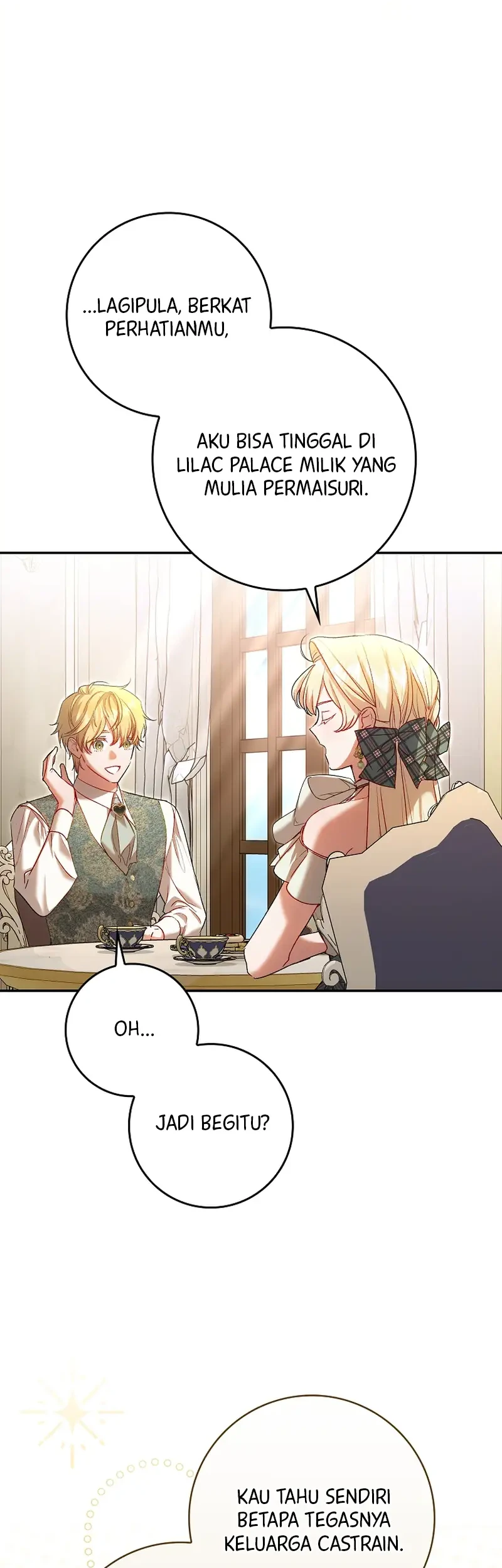 Chapter 19 - halaman 9