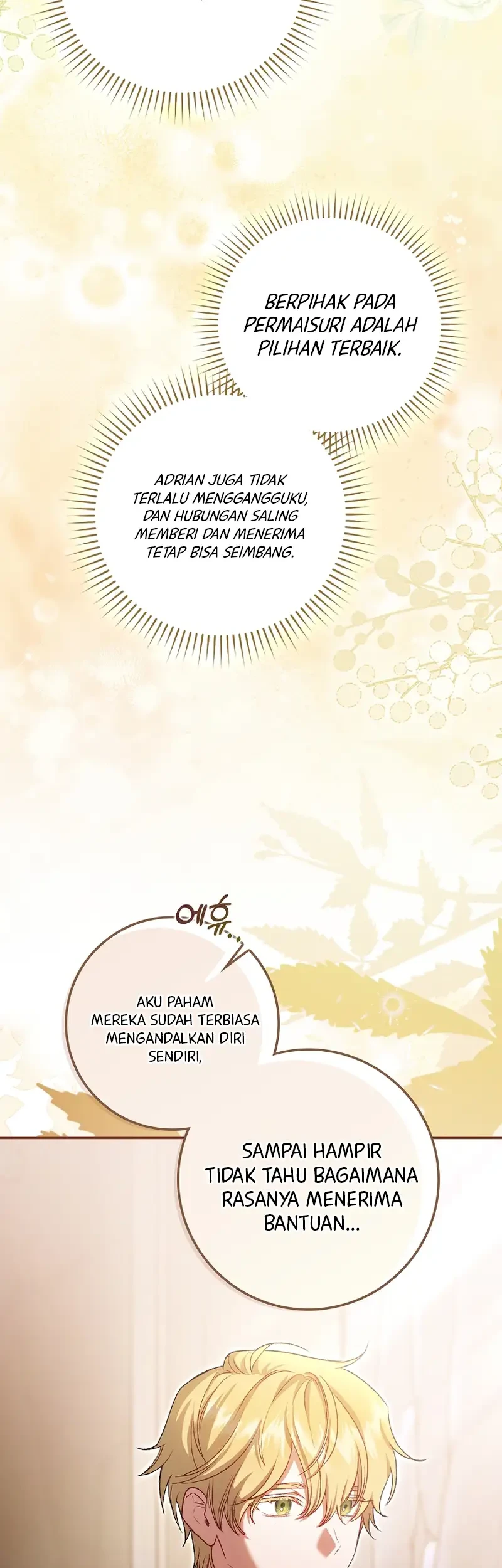 Chapter 19 - halaman 12