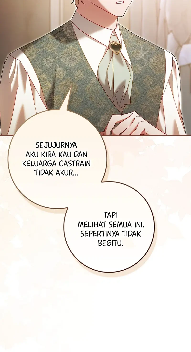 Chapter 19 - halaman 13