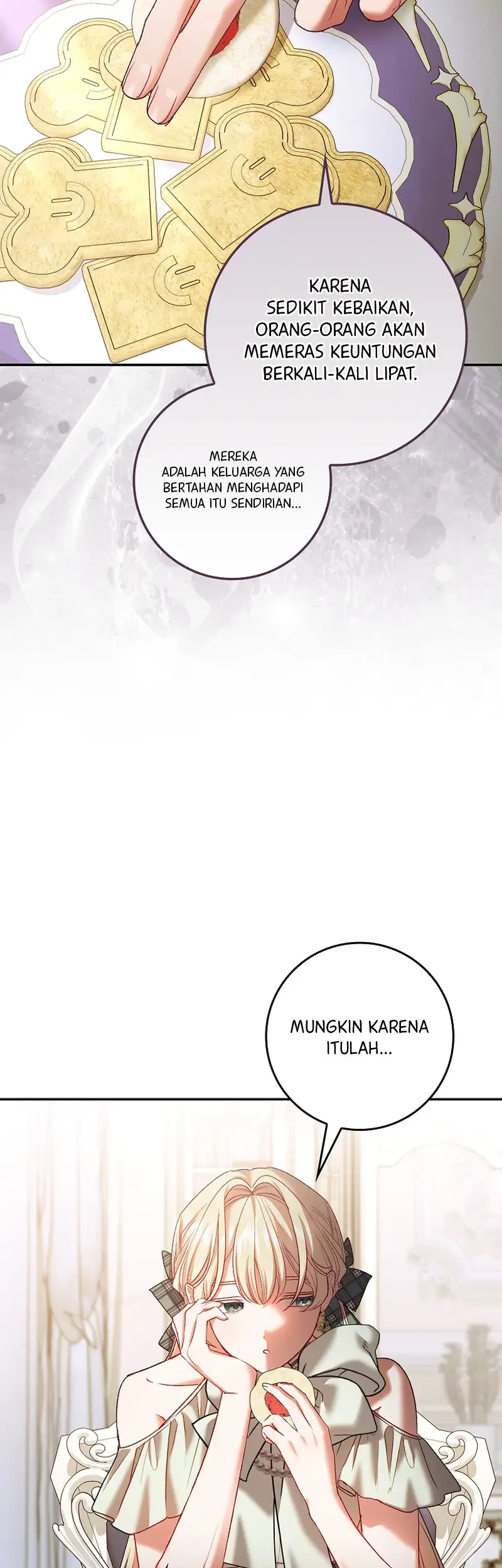 Chapter 19 - halaman 15