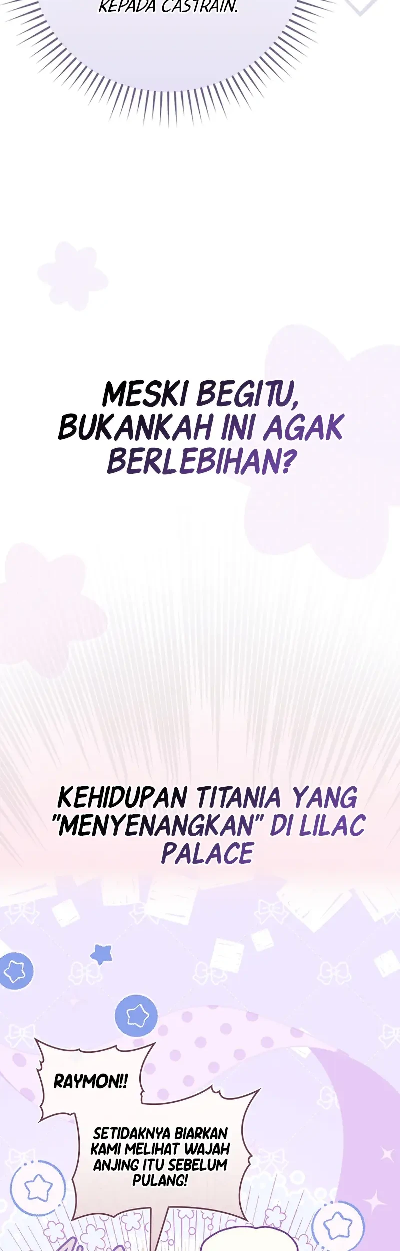 Chapter 19 - halaman 17