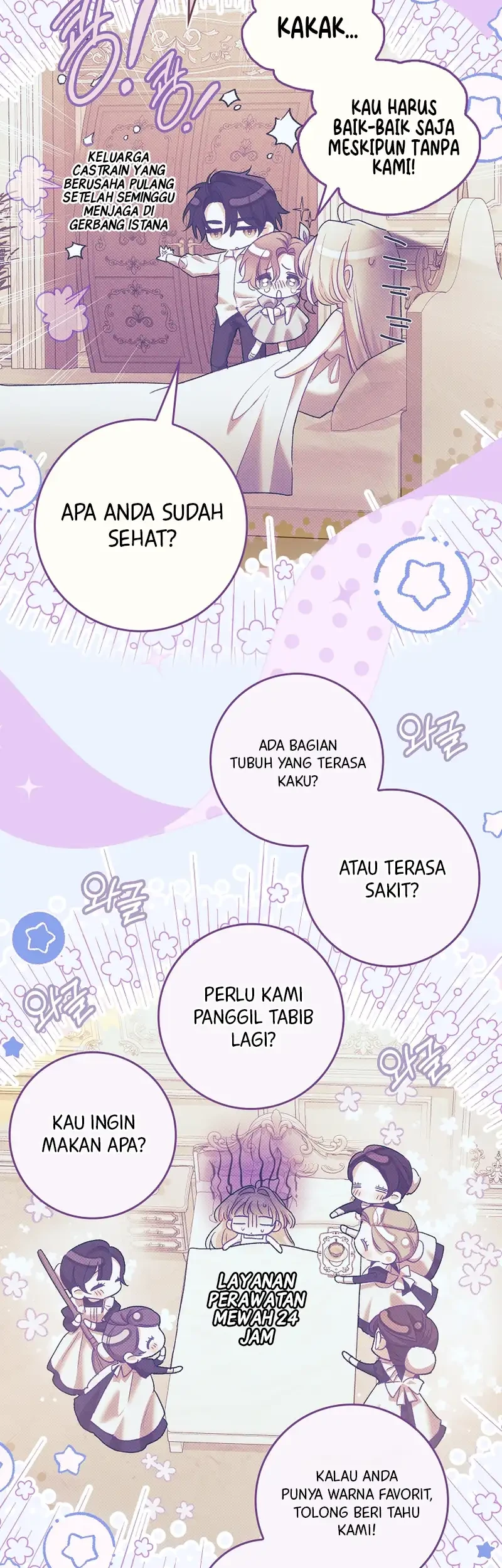 Chapter 19 - halaman 18