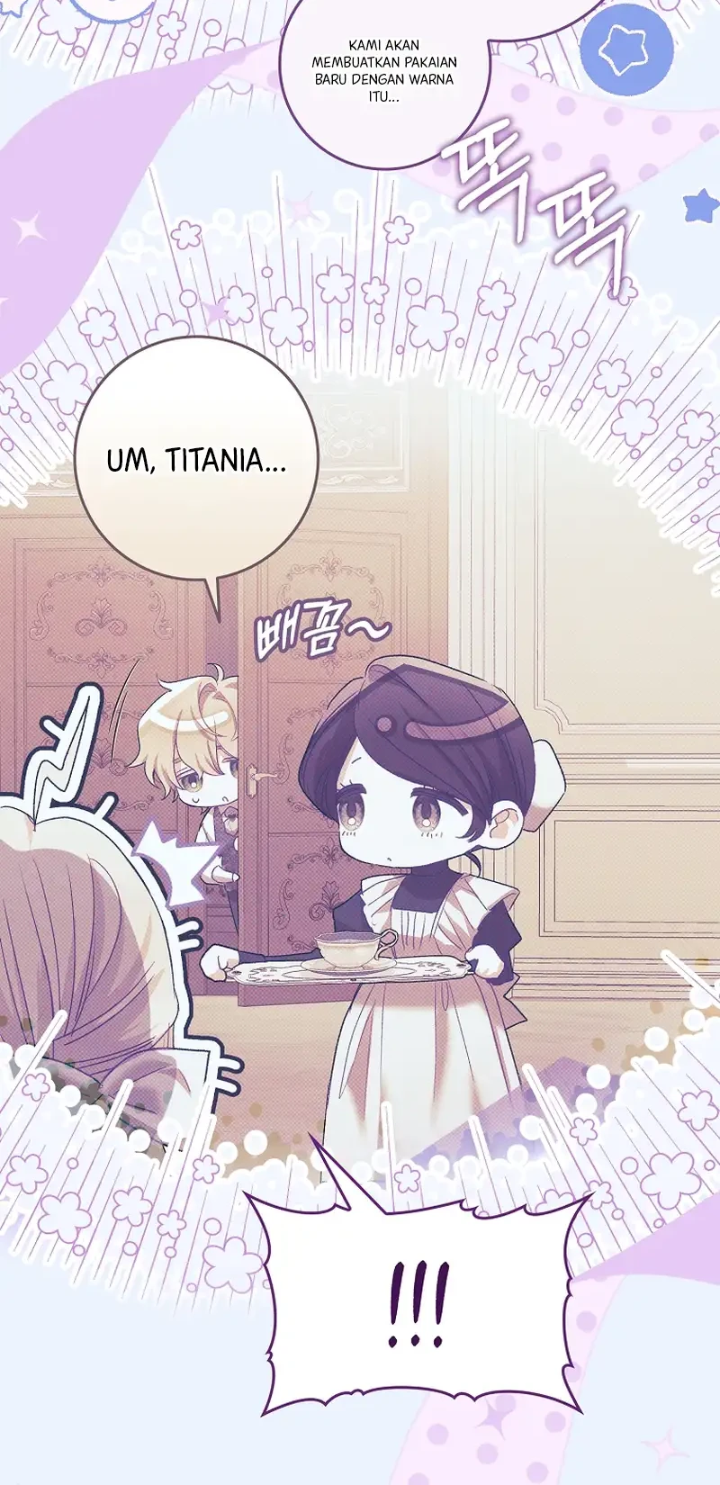 Chapter 19 - halaman 19