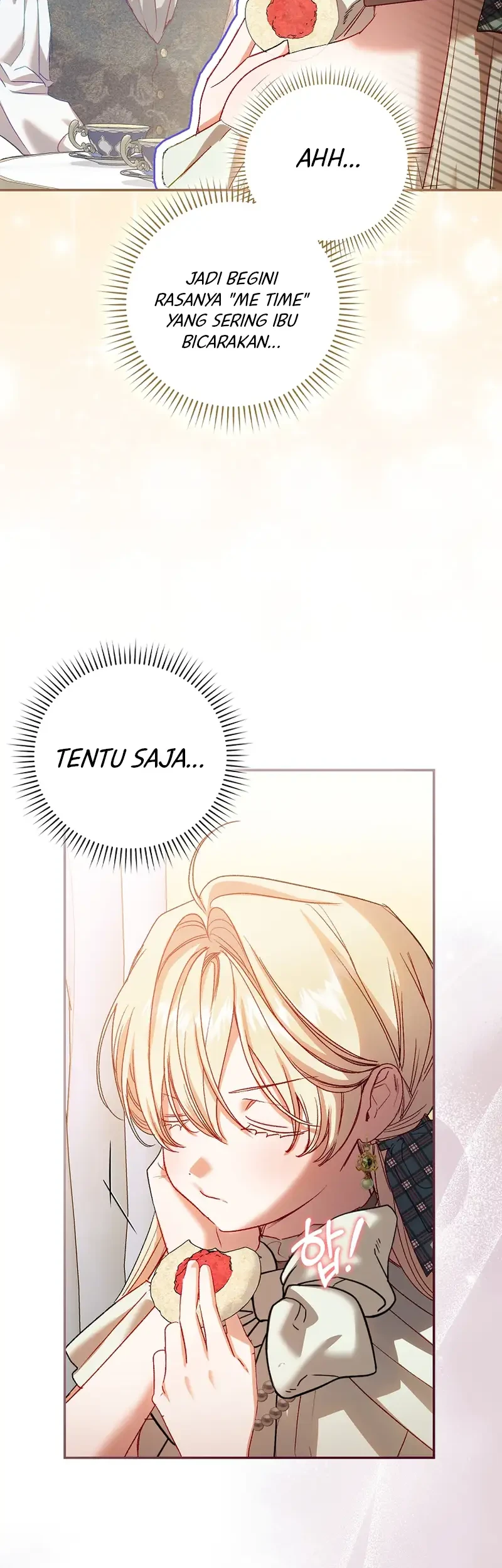 Chapter 19 - halaman 21