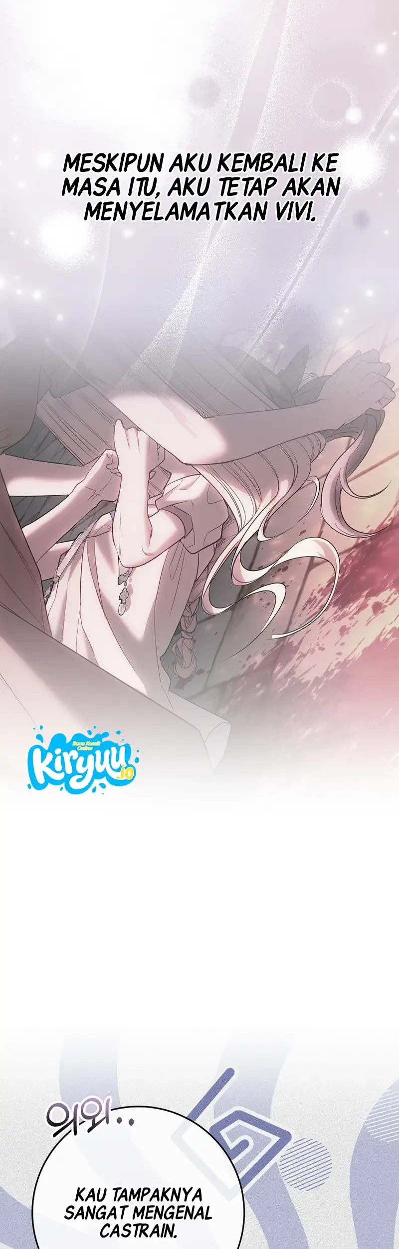 Chapter 19 - halaman 22