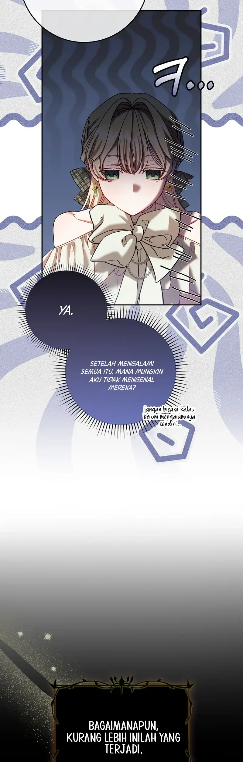 Chapter 19 - halaman 23