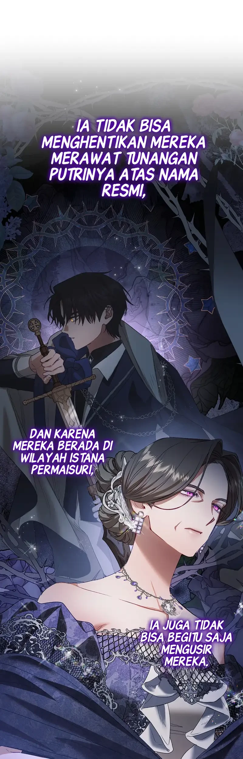 Chapter 19 - halaman 28