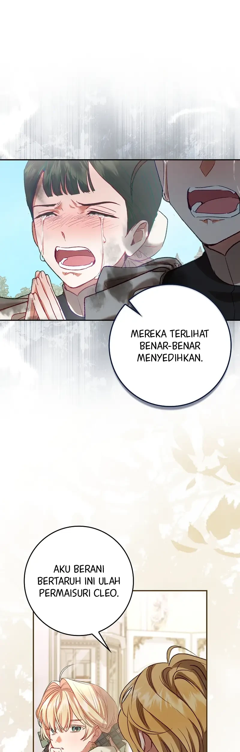 Chapter 19 - halaman 36