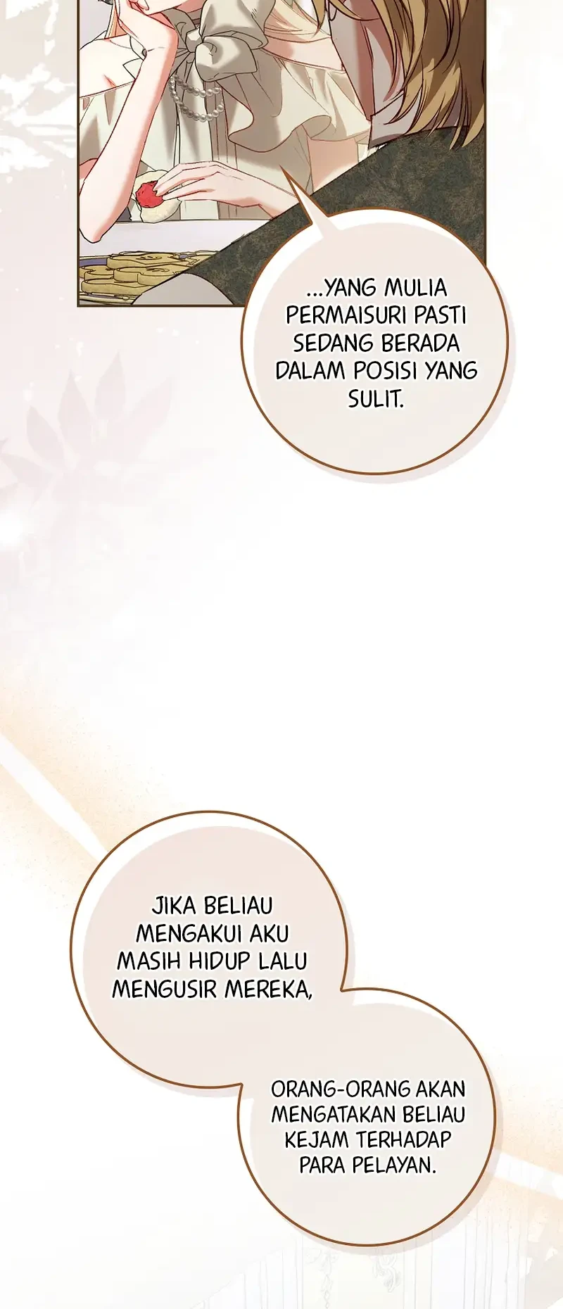 Chapter 19 - halaman 37