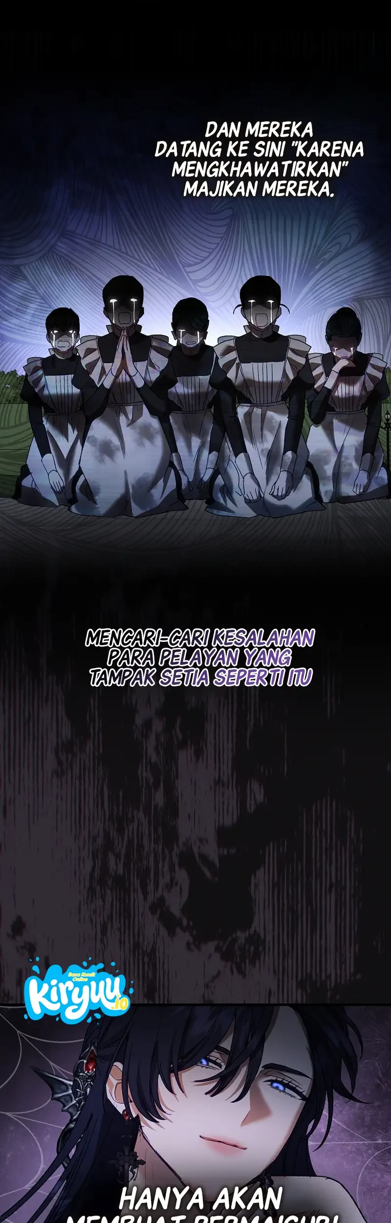 Chapter 19 - halaman 40