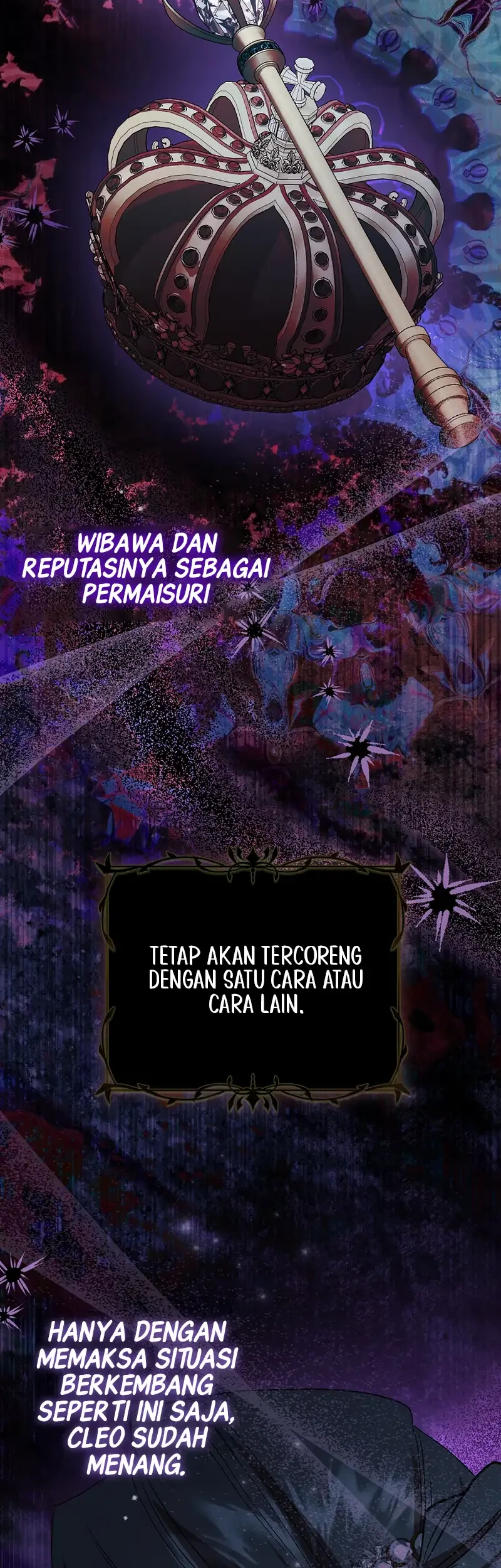 Chapter 19 - halaman 42