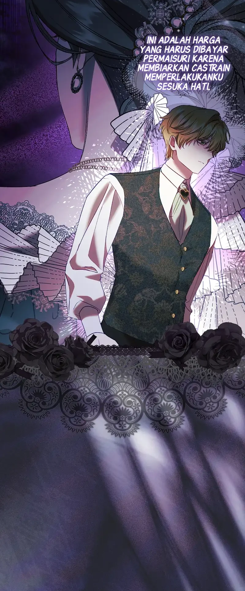 Chapter 19 - halaman 43