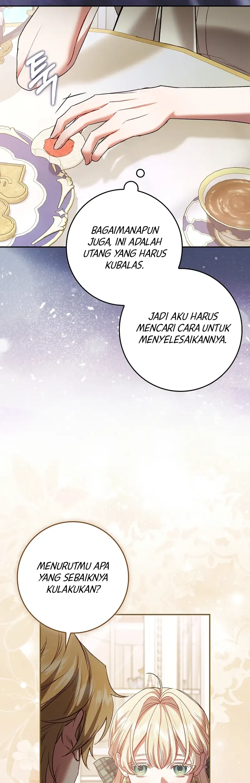 Chapter 19 - halaman 44
