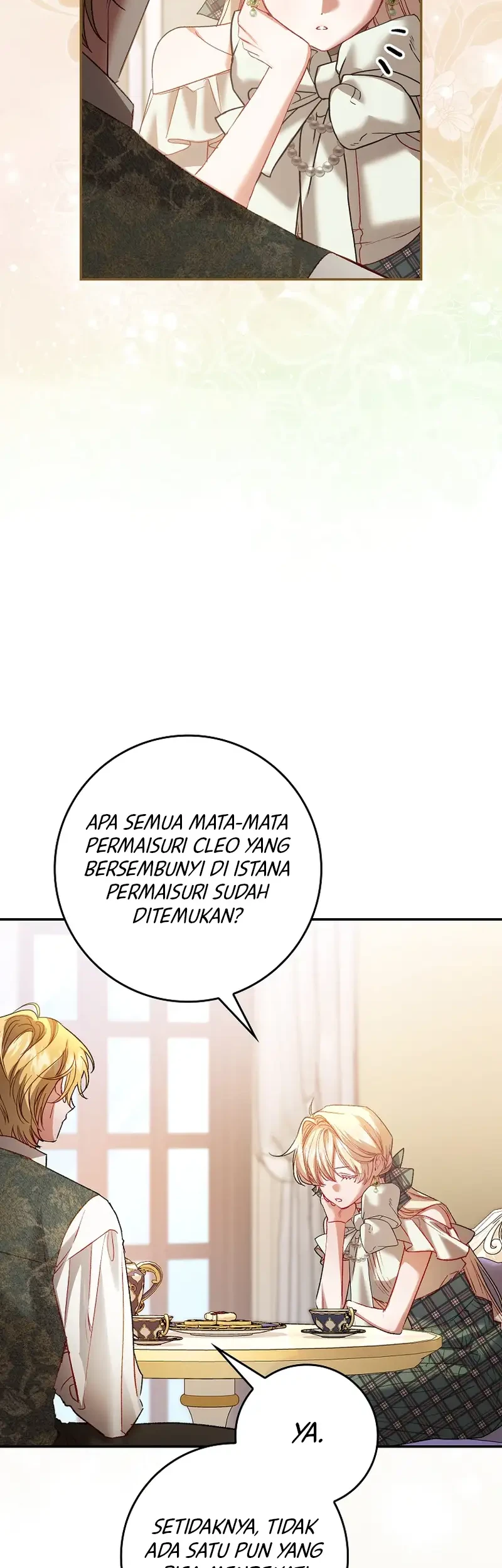 Chapter 19 - halaman 45