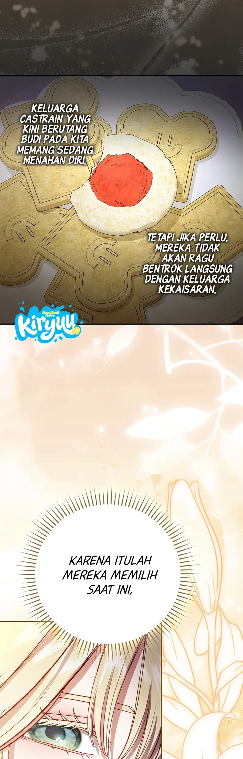 Chapter 19 - halaman 47