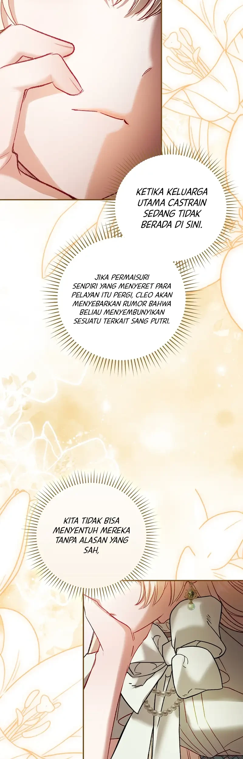 Chapter 19 - halaman 48