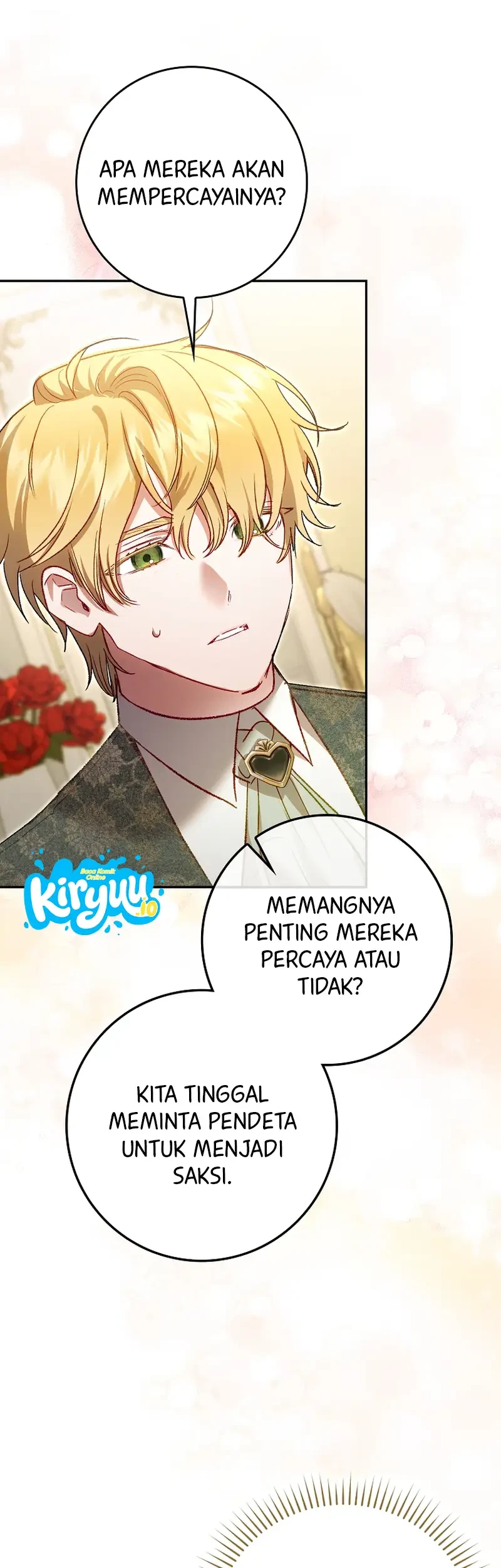 Chapter 19 - halaman 52