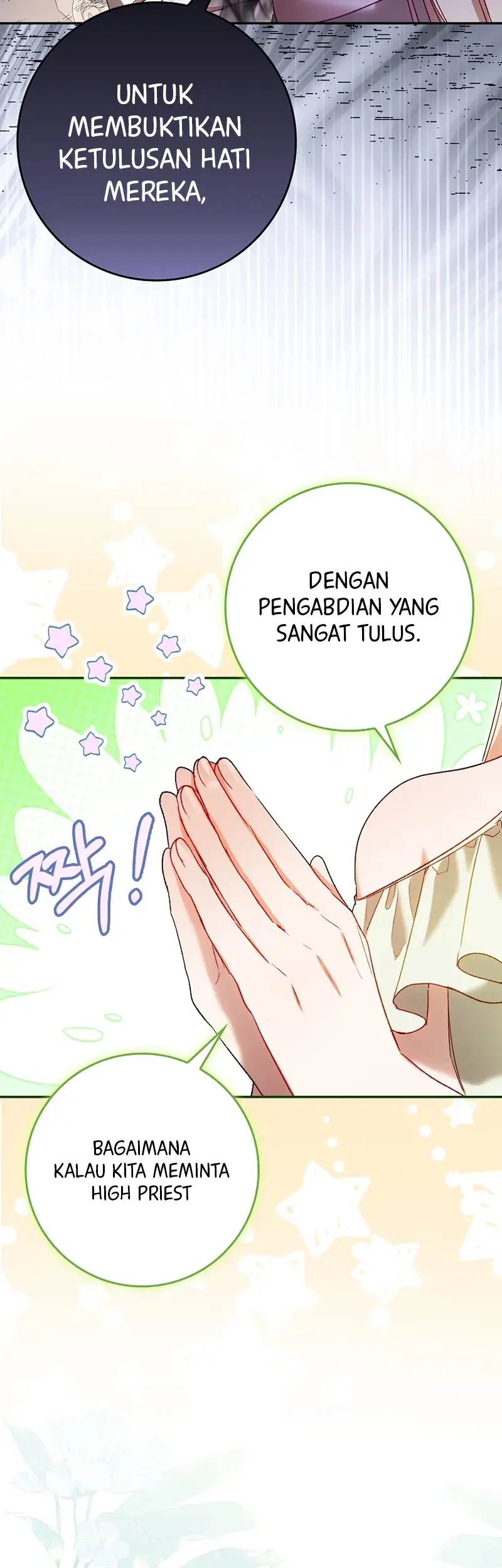 Chapter 19 - halaman 55