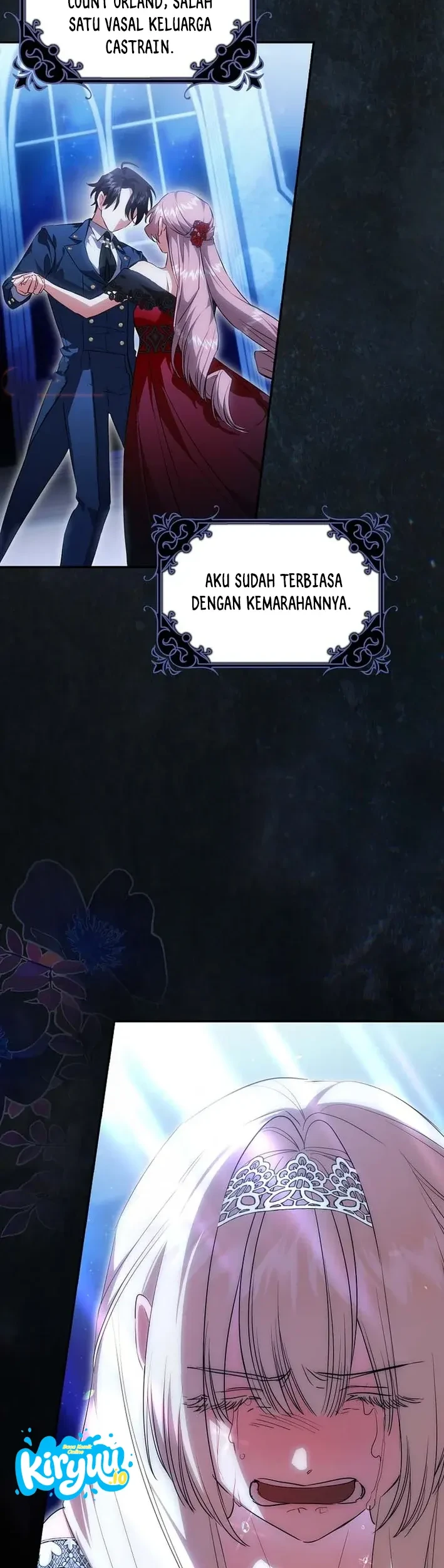 Chapter 2 - halaman 38