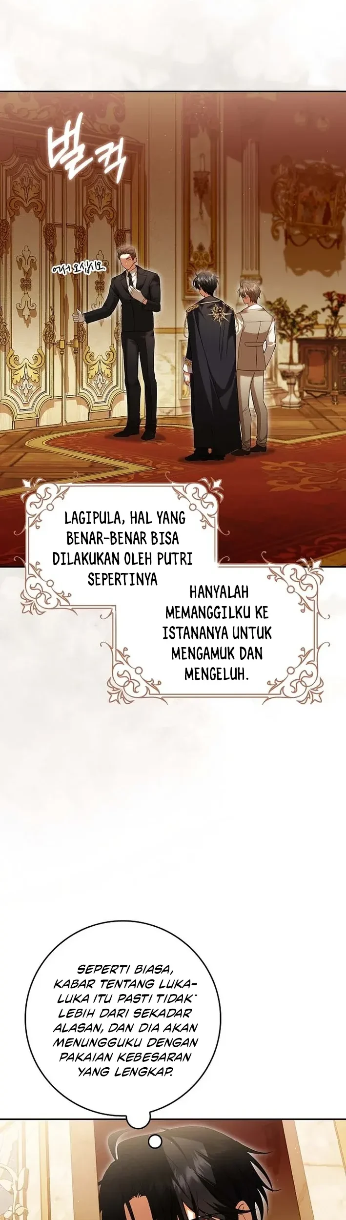 Chapter 2 - halaman 45