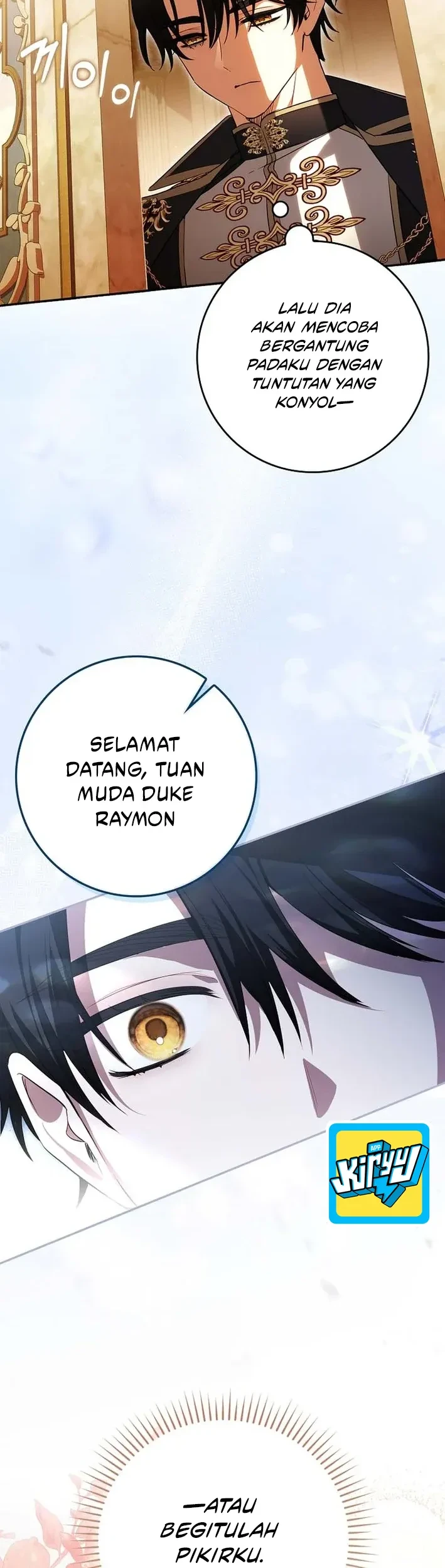Chapter 2 - halaman 46