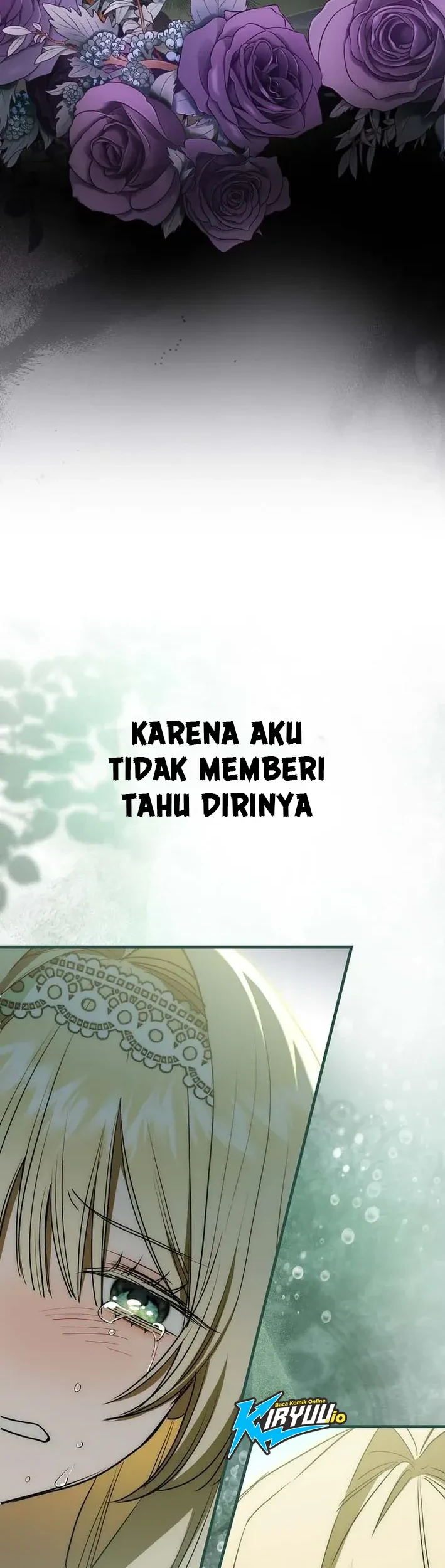 Chapter 2 - halaman 54